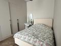 1 комната · 39 м² · 12/16 этаж, Туран 52/2, 52/3 за 115 000 ₸ в Астане, Есильский р-н — фото 5
