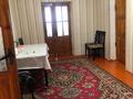 Отдельный дом • 5 комнат • 180 м² • 10 сот., Жайлау за 48 млн 〒 в Шымкенте — фото 7