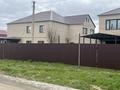 Жеке үй · 7 бөлме · 284 м² · 15.5 сот., Ильяс Есенберлина 27, бағасы: 87 млн 〒 в Уральске
