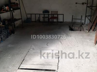 Гараж · 24 м² · мкр Жилгородок, Гск-100 за 700 000 〒 в Актобе