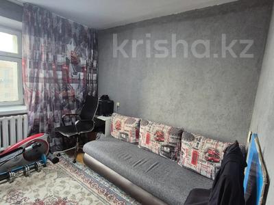 Продажа квартир в Абай обл.: 2-комнатная квартира · 53.2 м² · 5/5 этаж, Академика Павлова 105 за 20 млн 〒 2-комнатная квартира · 53.2 м² · 5/5 этаж, Академика Павлова 105 за 20 млн 〒 в Семее