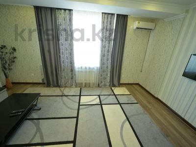 2-комнатная квартира · 72 м² · 4/11 этаж, Киевская 114/2 за 28 000 〒 в Бишкеке