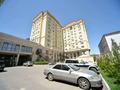 2-комнатная квартира, 72 м², 4/11 этаж посуточно, Киевская 114/2 за 21 000 〒 в Бишкеке — фото 10
