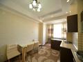 2-комнатная квартира, 72 м², 4/11 этаж посуточно, Киевская 114/2 за 21 000 〒 в Бишкеке — фото 11
