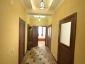 2-комнатная квартира, 72 м², 4/11 этаж посуточно, Киевская 114/2 за 21 000 〒 в Бишкеке — фото 15