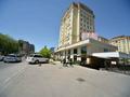 2-комнатная квартира, 72 м², 4/11 этаж посуточно, Киевская 114/2 за 21 000 〒 в Бишкеке — фото 2