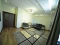 2-комнатная квартира, 72 м², 4/11 этаж посуточно, Киевская 114/2 за 21 000 〒 в Бишкеке — фото 20