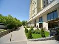 2-комнатная квартира, 72 м², 4/11 этаж посуточно, Киевская 114/2 за 21 000 〒 в Бишкеке — фото 21