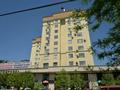 2-комнатная квартира, 72 м², 4/11 этаж посуточно, Киевская 114/2 за 21 000 〒 в Бишкеке — фото 26