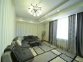 2-комнатная квартира, 72 м², 4/11 этаж посуточно, Киевская 114/2 за 21 000 〒 в Бишкеке — фото 27