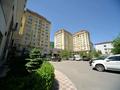 2-комнатная квартира, 72 м², 4/11 этаж посуточно, Киевская 114/2 за 21 000 〒 в Бишкеке — фото 28