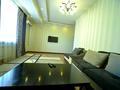2-комнатная квартира, 72 м², 4/11 этаж посуточно, Киевская 114/2 за 21 000 〒 в Бишкеке — фото 31