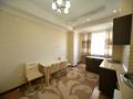 2-комнатная квартира, 72 м², 4/11 этаж посуточно, Киевская 114/2 за 21 000 〒 в Бишкеке — фото 9
