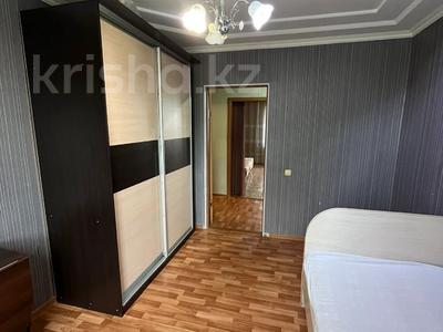 3-бөлмелі пәтер · 62.6 м² · 5/9 қабат, проспект Абилкайыр хана, бағасы: 180 000 ₸ в Актобе
