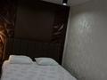 2-комнатная квартира · 47 м² · 1/4 этаж, Гурбы 97 — Турар базар за 17 000 ₸ в Сатпаев — фото 2