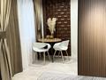 2-комнатная квартира · 47 м² · 1/4 этаж, Гурбы 97 — Турар базар за 17 000 ₸ в Сатпаев — фото 4