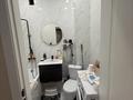 1-комнатная квартира · 24 м² · 2/12 этаж, Ахмет Байтурсынулы 18 за 16 млн ₸ в Астане, Алматы р-н — фото 7