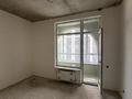 3-бөлмелі пәтер · 77 м² · 9/22 қабат, ​Аль-Фараби 3, бағасы: 67 млн ₸ в Астане, Есильский р-н — фото 7