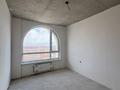3-бөлмелі пәтер · 77 м² · 9/22 қабат, ​Аль-Фараби 3, бағасы: 67 млн ₸ в Астане, Есильский р-н — фото 9