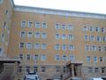 2-бөлмелі пәтер · 50 м² · 1/5 қабат, Даулеткерей стр. 1а, стр. 3, бағасы: 11.5 млн ₸ в Астане, Сарыарка р-н — фото 16