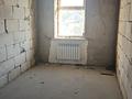 2-бөлмелі пәтер · 50 м² · 1/5 қабат, Даулеткерей стр. 1а, стр. 3, бағасы: 11.5 млн ₸ в Астане, Сарыарка р-н — фото 20