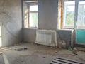 2-бөлмелі пәтер · 50 м² · 1/5 қабат, Даулеткерей стр. 1а, стр. 3, бағасы: 11.5 млн ₸ в Астане, Сарыарка р-н — фото 21