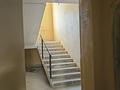 2-бөлмелі пәтер · 50 м² · 1/5 қабат, Даулеткерей стр. 1а, стр. 3, бағасы: 11.5 млн ₸ в Астане, Сарыарка р-н — фото 22