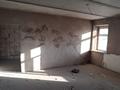 2-комнатная квартира · 50 м² · 1/5 этаж, Даулеткерей стр. 1а, стр. 3 за 11.5 млн ₸ в Астане, Сарыарка р-н — фото 4