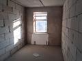 2-комнатная квартира · 50 м² · 1/5 этаж, Даулеткерей стр. 1а, стр. 3 за 11.5 млн ₸ в Астане, Сарыарка р-н — фото 3