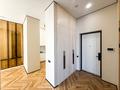 2-комнатная квартира · 50.3 м² · 9/9 этаж, Лебедева 1/1 за 64 млн ₸ в Алматы, Бостандыкский р-н — фото 5