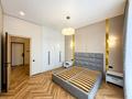 2-комнатная квартира · 50.3 м² · 9/9 этаж, Лебедева 1/1 за 64 млн ₸ в Алматы, Бостандыкский р-н — фото 8