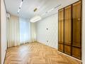 2-комнатная квартира · 50.3 м² · 9/9 этаж, Лебедева 1/1 за 64 млн ₸ в Алматы, Бостандыкский р-н