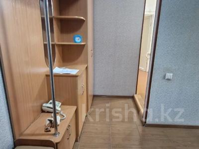 3-бөлмелі пәтер · 49 м² · 2/5 қабат, Айманова 15, бағасы: ~ 16.6 млн ₸ в Павлодаре