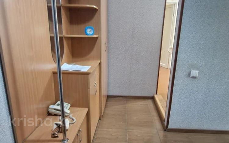 3-комнатная квартира · 49 м² · 2/5 этаж, Айманова 15 за ~ 16.6 млн ₸ в Павлодаре — фото 4