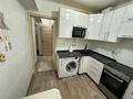 3-бөлмелі пәтер · 59 м² · 5/5 қабат, Мызы 25, бағасы: 19.9 млн ₸ в Усть-Каменогорске — фото 9