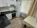 3-бөлмелі пәтер · 59 м² · 5/5 қабат, Мызы 25, бағасы: 19.9 млн ₸ в Усть-Каменогорске — фото 10