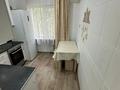 3-бөлмелі пәтер · 59 м² · 5/5 қабат, Мызы 25, бағасы: 19.9 млн ₸ в Усть-Каменогорске — фото 11