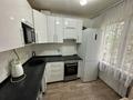 3-бөлмелі пәтер · 59 м² · 5/5 қабат, Мызы 25, бағасы: 19.9 млн ₸ в Усть-Каменогорске — фото 12
