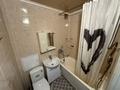 3-бөлмелі пәтер · 59 м² · 5/5 қабат, Мызы 25, бағасы: 19.9 млн ₸ в Усть-Каменогорске — фото 13