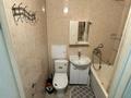 3-бөлмелі пәтер · 59 м² · 5/5 қабат, Мызы 25, бағасы: 19.9 млн ₸ в Усть-Каменогорске — фото 15
