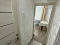 3-бөлмелі пәтер · 59 м² · 5/5 қабат, Мызы 25, бағасы: 19.9 млн ₸ в Усть-Каменогорске — фото 17