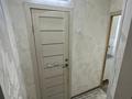 3-бөлмелі пәтер · 59 м² · 5/5 қабат, Мызы 25, бағасы: 19.9 млн ₸ в Усть-Каменогорске — фото 18