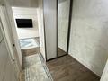 3-бөлмелі пәтер · 59 м² · 5/5 қабат, Мызы 25, бағасы: 19.9 млн ₸ в Усть-Каменогорске — фото 19