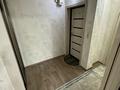 3-бөлмелі пәтер · 59 м² · 5/5 қабат, Мызы 25, бағасы: 19.9 млн ₸ в Усть-Каменогорске — фото 21
