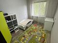 3-бөлмелі пәтер · 59 м² · 5/5 қабат, Мызы 25, бағасы: 19.9 млн ₸ в Усть-Каменогорске — фото 22