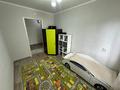 3-бөлмелі пәтер · 59 м² · 5/5 қабат, Мызы 25, бағасы: 19.9 млн ₸ в Усть-Каменогорске — фото 23