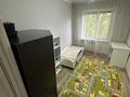 3-бөлмелі пәтер · 59 м² · 5/5 қабат, Мызы 25, бағасы: 19.9 млн ₸ в Усть-Каменогорске — фото 24