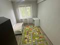 3-бөлмелі пәтер · 59 м² · 5/5 қабат, Мызы 25, бағасы: 19.9 млн ₸ в Усть-Каменогорске — фото 26