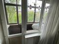 3-бөлмелі пәтер · 59 м² · 5/5 қабат, Мызы 25, бағасы: 19.9 млн ₸ в Усть-Каменогорске — фото 33