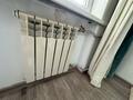 3-бөлмелі пәтер · 59 м² · 5/5 қабат, Мызы 25, бағасы: 19.9 млн ₸ в Усть-Каменогорске — фото 34